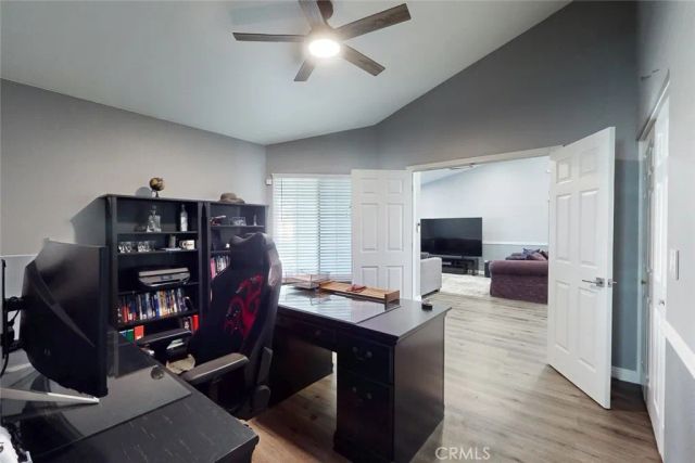 1805 Whispering Oaks Drive, Yuba City, CA 95991