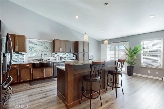 1805 Whispering Oaks Drive, Yuba City, CA 95991