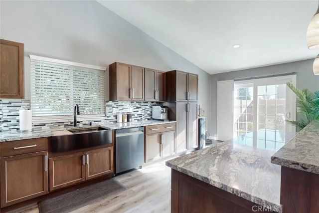 1805 Whispering Oaks Drive, Yuba City, CA 95991