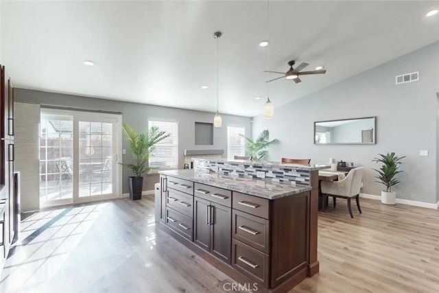 1805 Whispering Oaks Drive, Yuba City, CA 95991