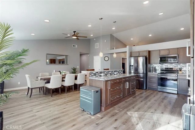 1805 Whispering Oaks Drive, Yuba City, CA 95991