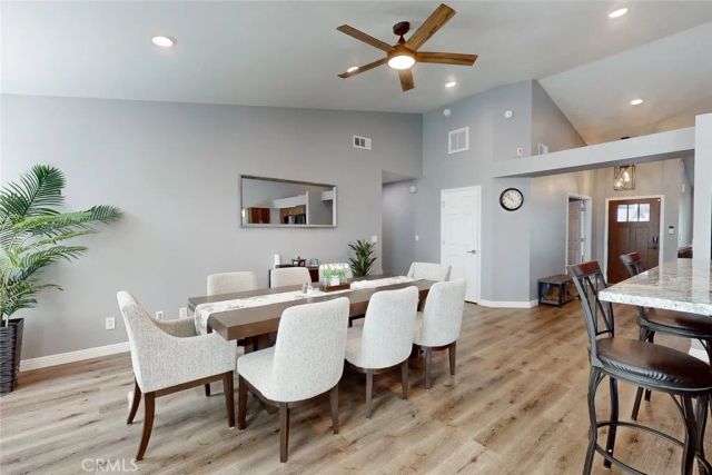 1805 Whispering Oaks Drive, Yuba City, CA 95991