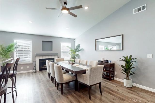 1805 Whispering Oaks Drive, Yuba City, CA 95991