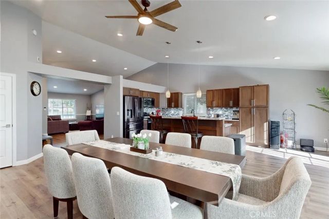 1805 Whispering Oaks Drive, Yuba City, CA 95991