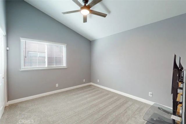 1805 Whispering Oaks Drive, Yuba City, CA 95991