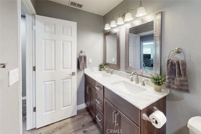 1805 Whispering Oaks Drive, Yuba City, CA 95991