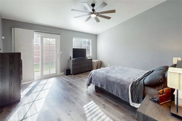 1805 Whispering Oaks Drive, Yuba City, CA 95991