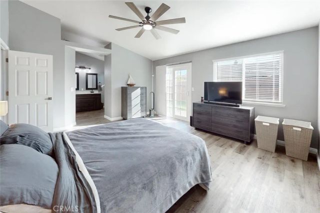 1805 Whispering Oaks Drive, Yuba City, CA 95991