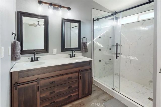 1805 Whispering Oaks Drive, Yuba City, CA 95991