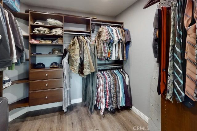 1805 Whispering Oaks Drive, Yuba City, CA 95991