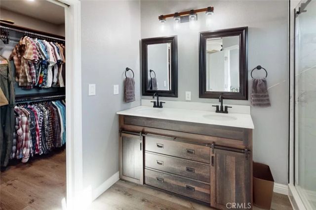 1805 Whispering Oaks Drive, Yuba City, CA 95991