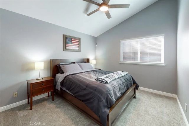 1805 Whispering Oaks Drive, Yuba City, CA 95991