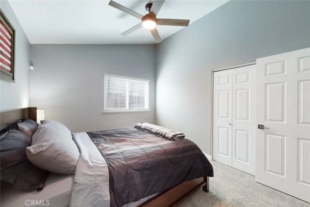 1805 Whispering Oaks Drive, Yuba City, CA 95991