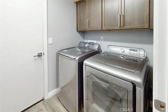 1805 Whispering Oaks Drive, Yuba City, CA 95991