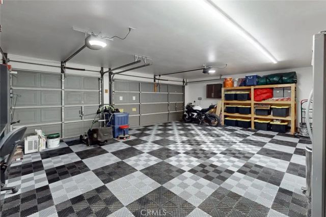 1805 Whispering Oaks Drive, Yuba City, CA 95991