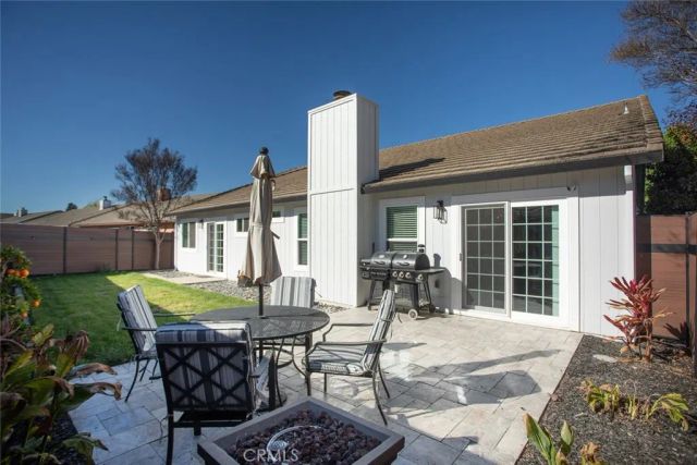 1805 Whispering Oaks Drive, Yuba City, CA 95991