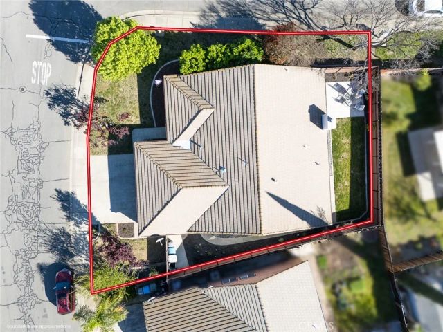 1805 Whispering Oaks Drive, Yuba City, CA 95991