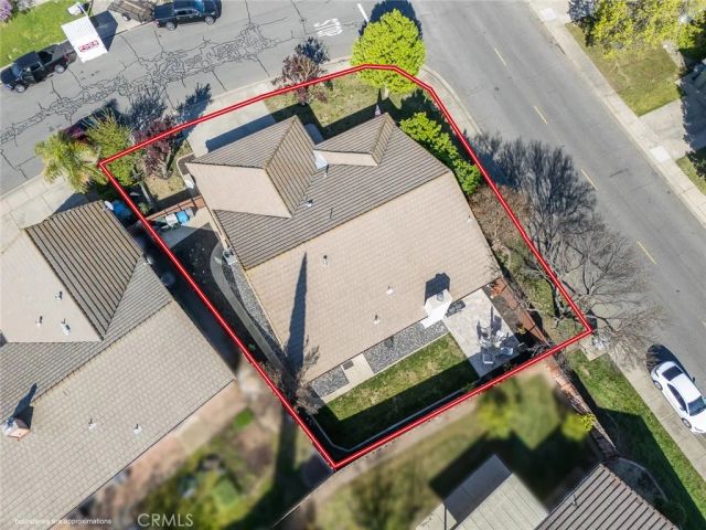 1805 Whispering Oaks Drive, Yuba City, CA 95991