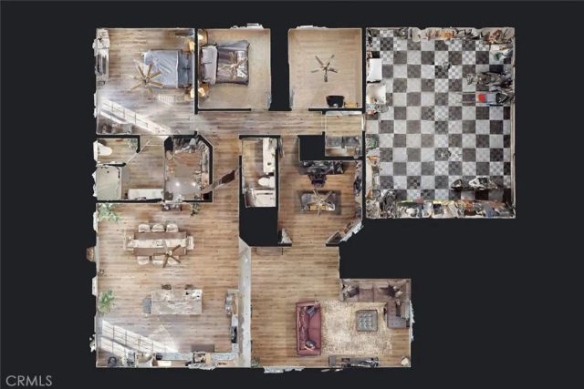 1805 Whispering Oaks Drive, Yuba City, CA 95991