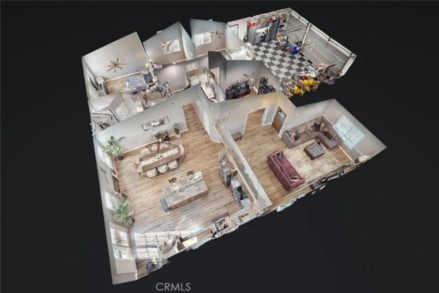 1805 Whispering Oaks Drive, Yuba City, CA 95991