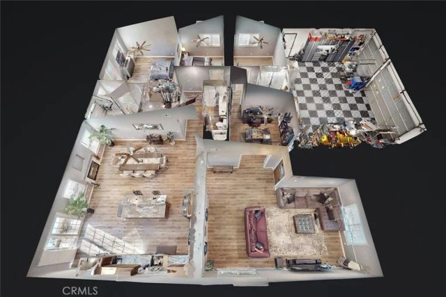 1805 Whispering Oaks Drive, Yuba City, CA 95991