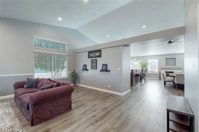 1805 Whispering Oaks Drive, Yuba City, CA 95991