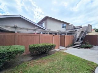 12526 Cuesta Drive, Cerritos, CA 90703