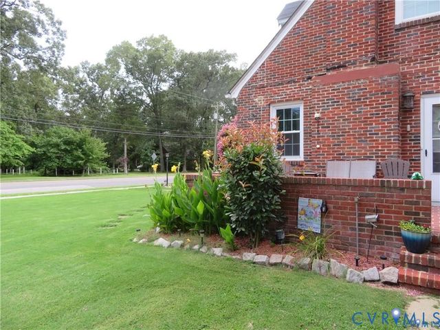 5900 River Rd, South Chesterfield, VA 23803