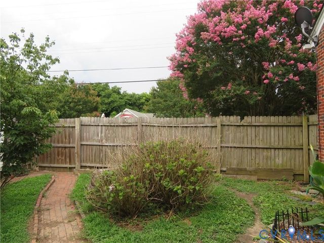 5900 River Rd, South Chesterfield, VA 23803