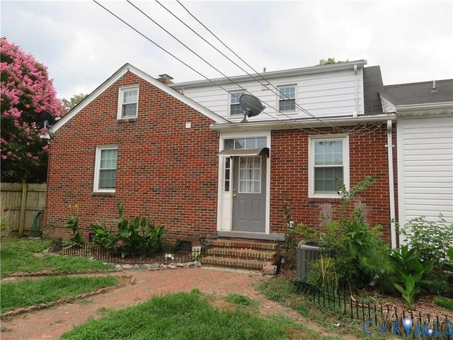 5900 River Rd, South Chesterfield, VA 23803