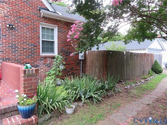 5900 River Rd, South Chesterfield, VA 23803