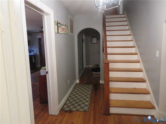 5900 River Rd, South Chesterfield, VA 23803