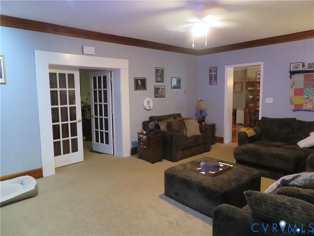 5900 River Rd, South Chesterfield, VA 23803