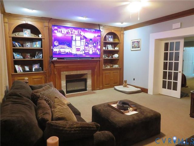 5900 River Rd, South Chesterfield, VA 23803