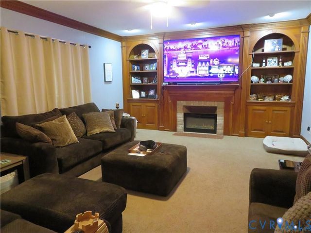 5900 River Rd, South Chesterfield, VA 23803