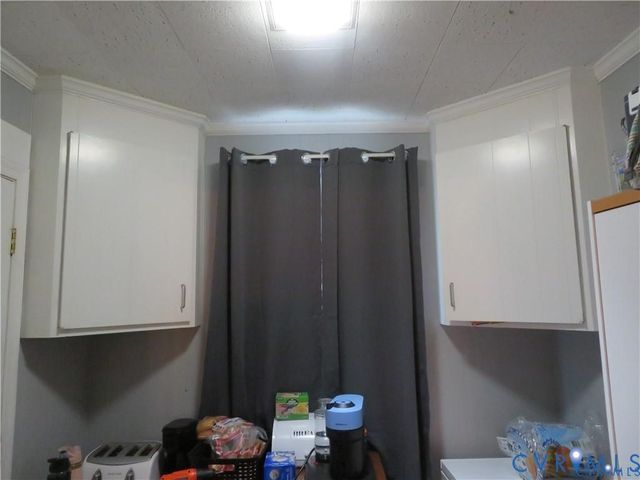 5900 River Rd, South Chesterfield, VA 23803