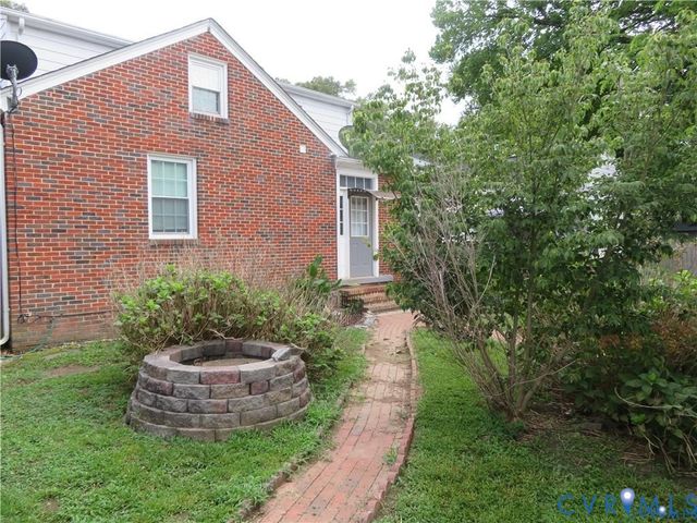 5900 River Rd, South Chesterfield, VA 23803