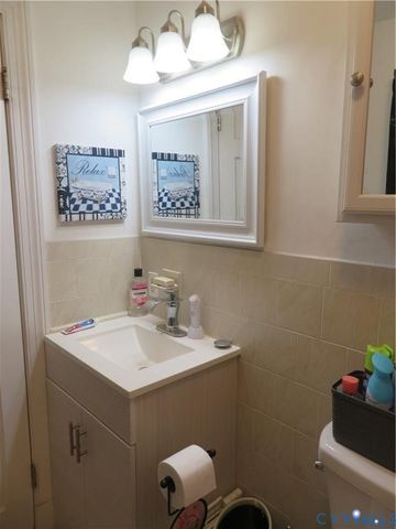 5900 River Rd, South Chesterfield, VA 23803