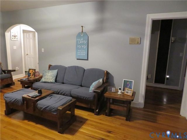 5900 River Rd, South Chesterfield, VA 23803