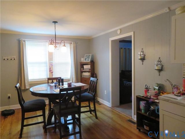 5900 River Rd, South Chesterfield, VA 23803