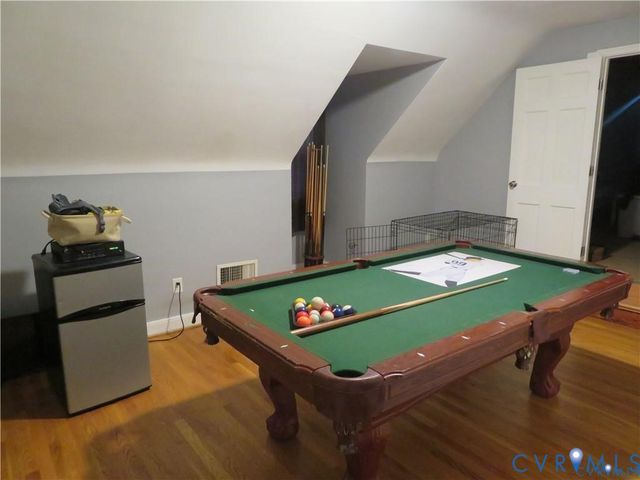 5900 River Rd, South Chesterfield, VA 23803