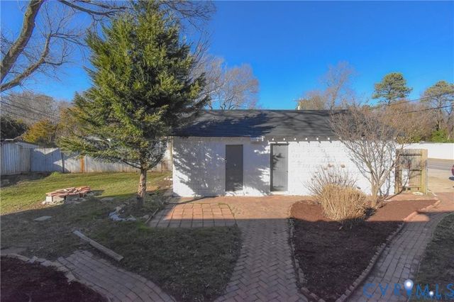 5900 River Rd, South Chesterfield, VA 23803