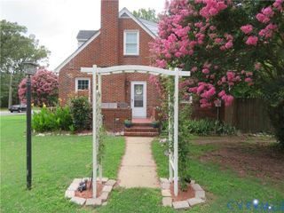 5900 River Rd, South Chesterfield, VA 23803