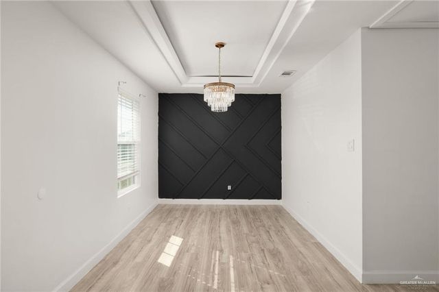 3210 Agualeguas Street, Edinburg, TX 78542