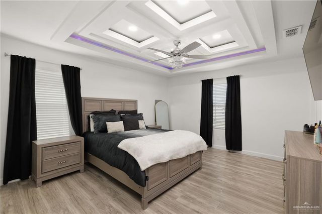 3210 Agualeguas Street, Edinburg, TX 78542