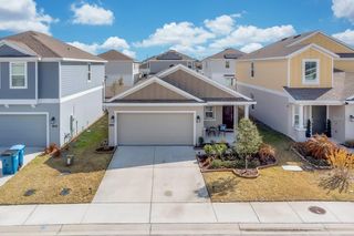 1513 CUMBERLAND AVENUE, Davenport, FL 33837