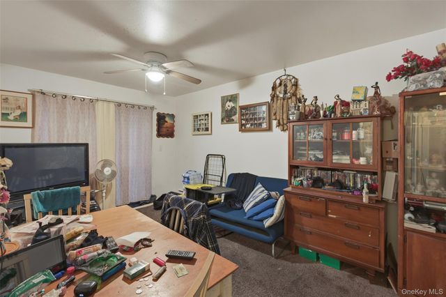 90 Conklin Avenue, Haverstraw, NY 10927