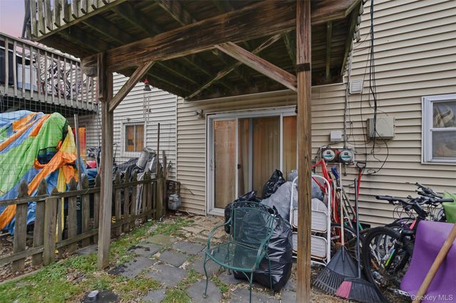 90 Conklin Avenue, Haverstraw, NY 10927