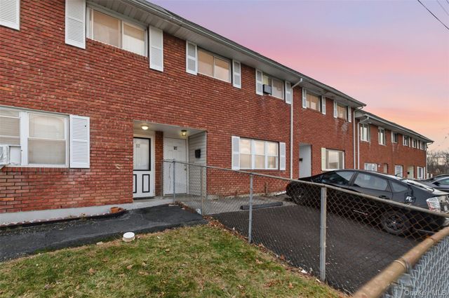 90 Conklin Avenue, Haverstraw, NY 10927