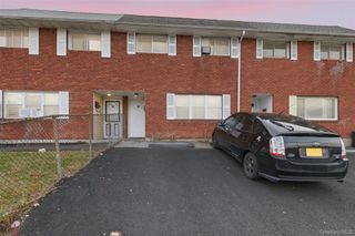 90 Conklin Avenue, Haverstraw, NY 10927